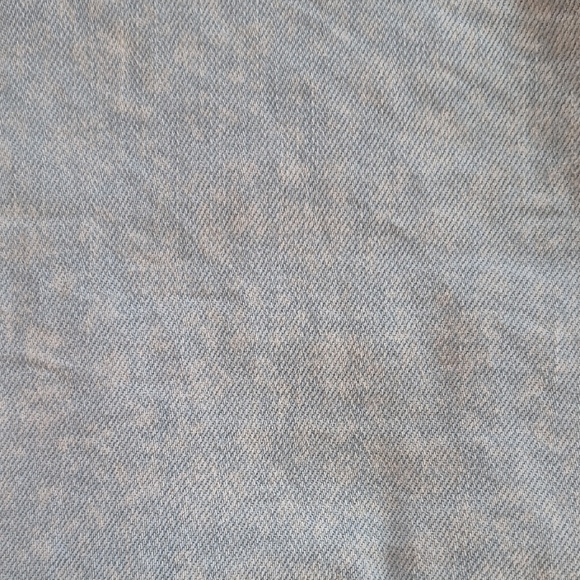 LC Lauren Conrad Light Wash Denim Jeans - Picture 3 of 5